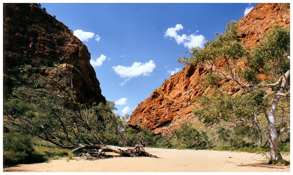 02 - Australie (6).jpg